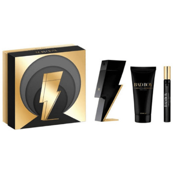 Bad Boy darčeková sada